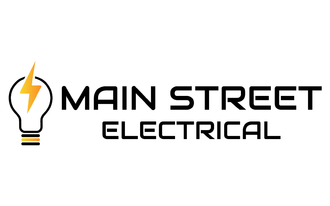 Main Street Electrical