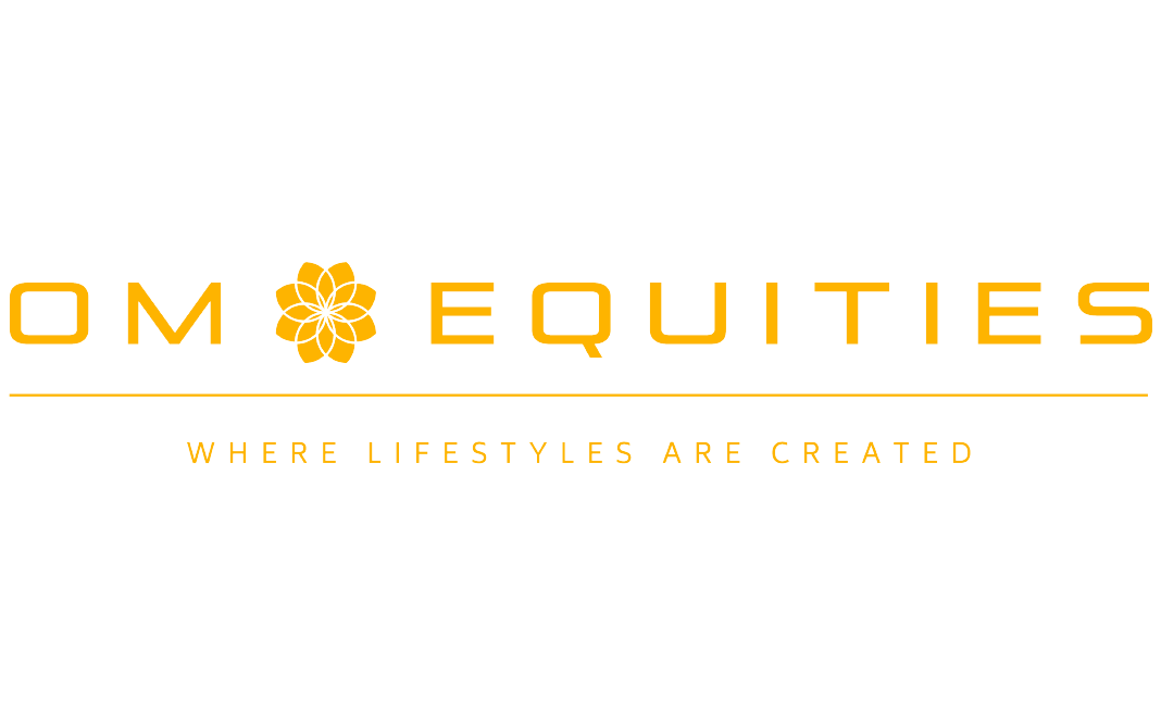 OM Equities