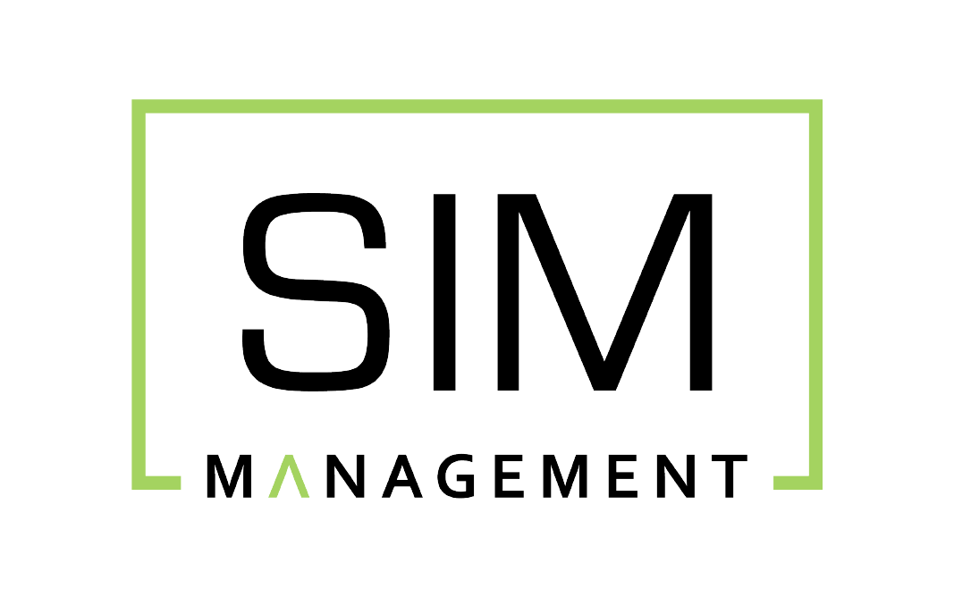 SIM Management